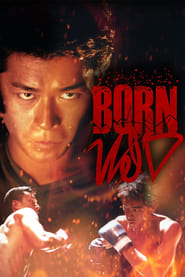 Lk21 Born Wild (2001) Film Subtitle Indonesia Streaming / Download