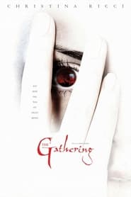 Poster The Gathering