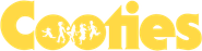 Cooties Logo