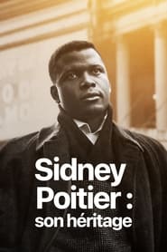 Sidney Poitier : son héritage streaming