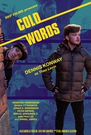 Cold Words (2019)