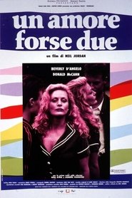 Un amore forse due) Un amore forse due (1991)