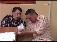 1082 Opsada