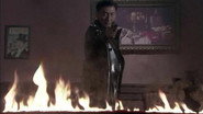 Episode 42