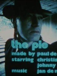 Poster The Pie 1975