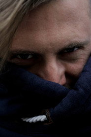 Oleksii Okhotiuk 1000x1500