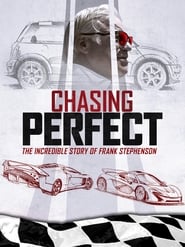 Chasing Perfect (2019)