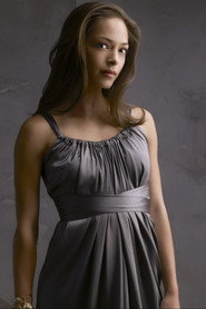 Kristin Kreuk 2000x3000