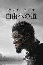 自由への道