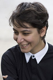 Snejanka Mihaylova