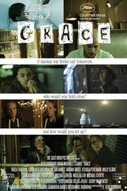 Poster Grace