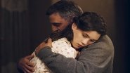 La Fille du puisatier en streaming