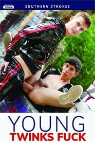 Young Twinks Fuck