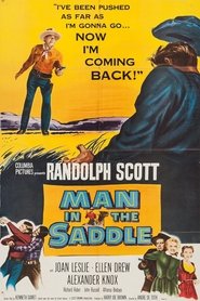 Le Cavalier de la mort (1951) Le Cavalier de la mort (1951)