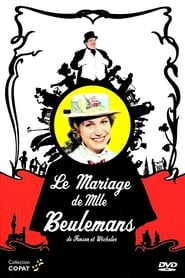 Le mariage de Mlle Beulemans streaming af film Online Gratis På Nettet