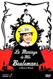 Le mariage de Mlle Beulemans streaming af film Online Gratis På Nettet