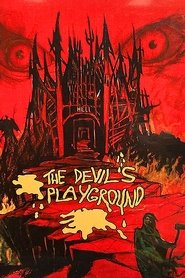 The Devil The Devil