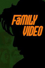 Family Video (2025)