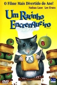 Um Ratinho Encrenqueiro (1997)