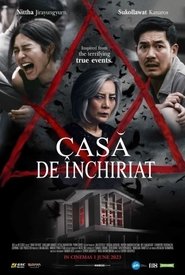 Home for Rent – Casă de închiriat (2023) Home for Rent – Casă de închiriat (2023)