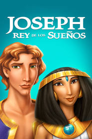 José: El rey de los sueños