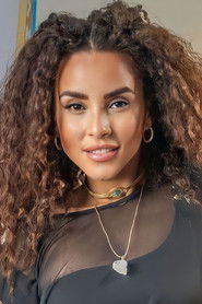 Domitila Barros photo 2