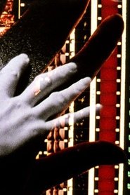 Poster Left Handed Memories 1989