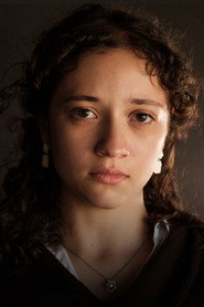Ludovica Castrichella
