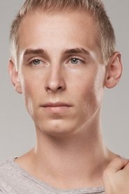 Coone