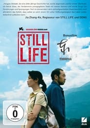 Still Life (2006)