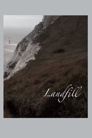 Poster Landfill