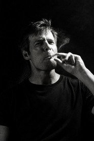 Клієнт завжди мертвий постер
