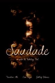 Saudade (2023)