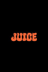 JUICE (2024)