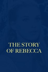 Poster The Story of Rebecca 1964