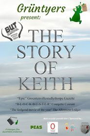 The Story of Keith