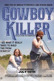 Cowboy Killer: The Collection Documentary