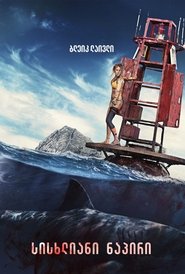 The Shallows (2016)