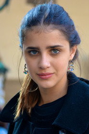 Benedetta Porcaroli