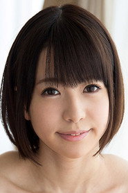 Sena Nagakura photo 5