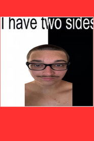 Le prisonnier des mers