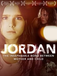 Jordan постер