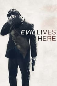 Evil Lives Here: Season 7