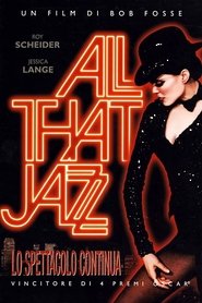 All That Jazz
