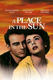 Style In Film Elizabeth Taylor In A Place In The Sun