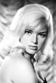 Diana Dors