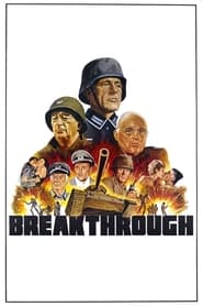 Breakthrough (1979)