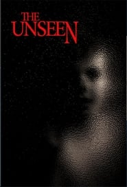 The Unseen постер