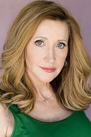 Christine McGraw as Lacey Lloyd