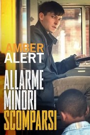 Amber Alert (2016) Amber Alert (2016)